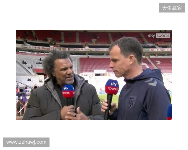 桑德兰主帅：热刺实力非常强，但我们依然要保持雄心