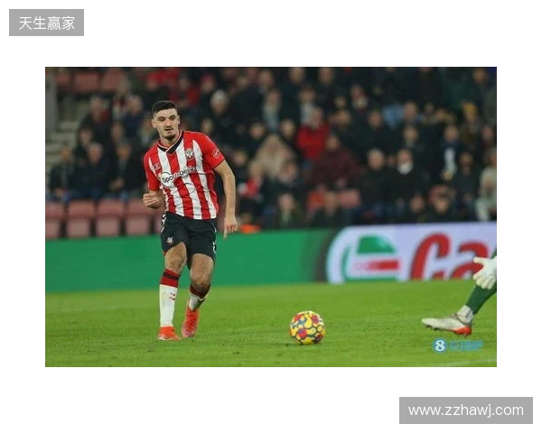 卫报：切尔西球员想要一个能赢得更衣室尊重、气场强大的教练